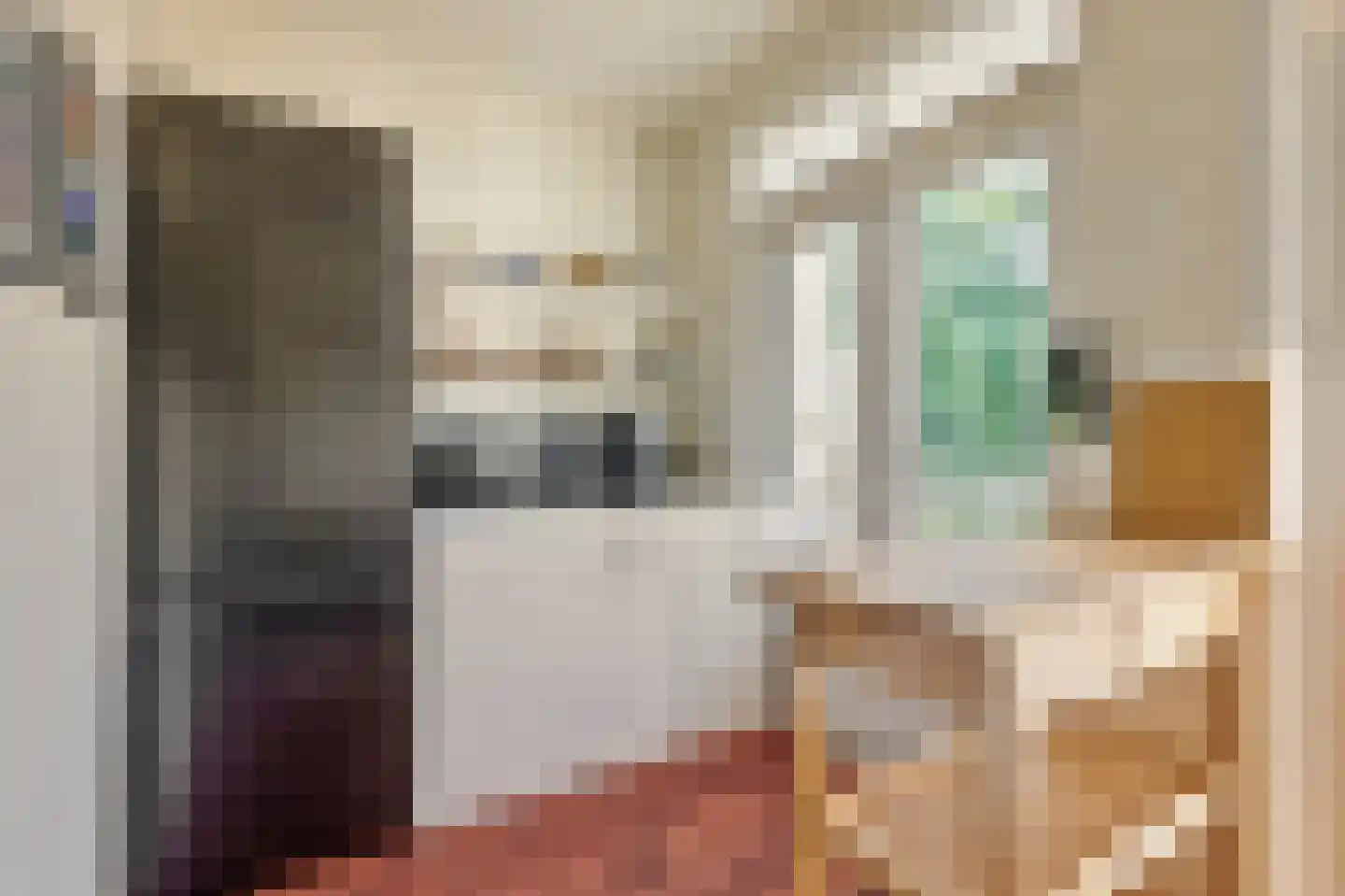 Jan Maijenstraat 21 1 Amsterdam thumbnail 13
