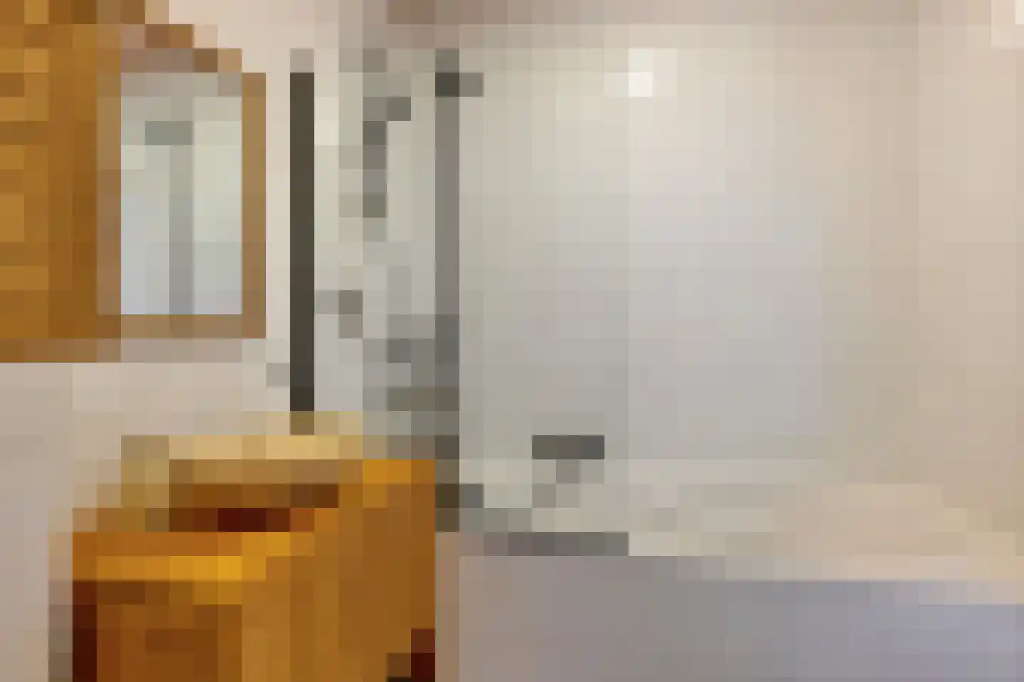 Jan Maijenstraat 21 1 Amsterdam thumbnail 16