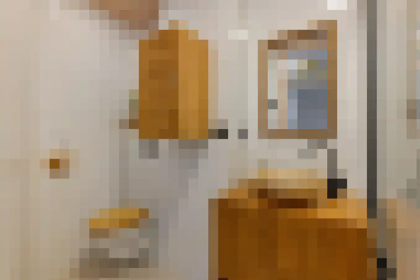 Jan Maijenstraat 21 1 Amsterdam thumbnail 17