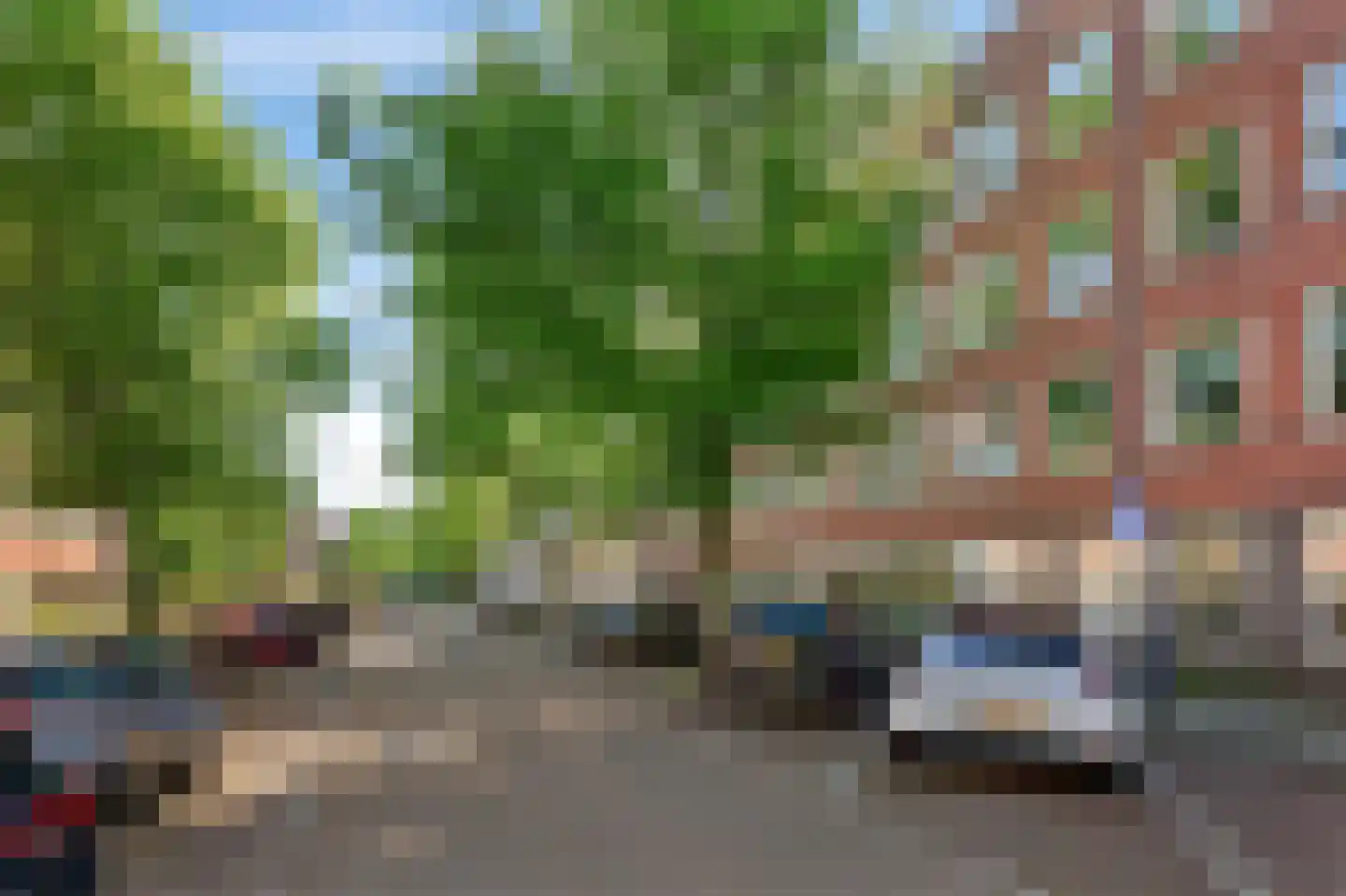 Jan Maijenstraat 21 1 Amsterdam thumbnail 20