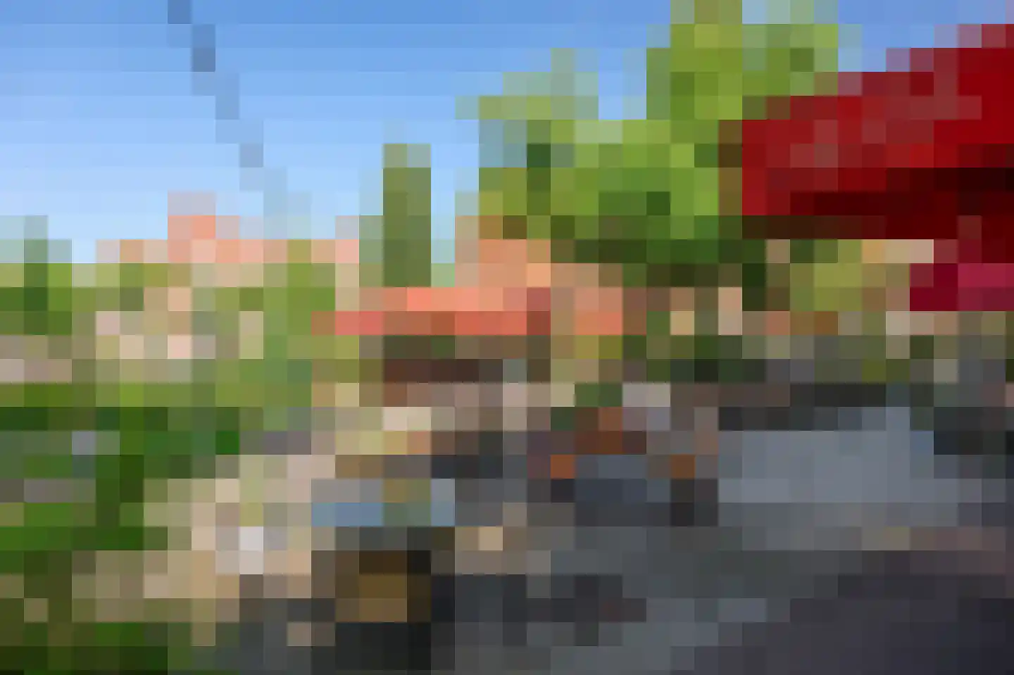Jan Maijenstraat 21 1 Amsterdam thumbnail 21