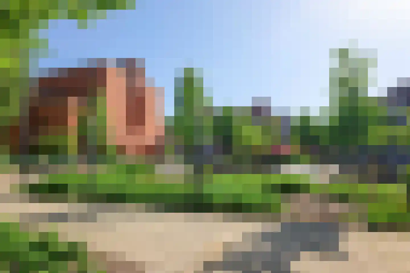Jan Maijenstraat 21 1 Amsterdam thumbnail 22