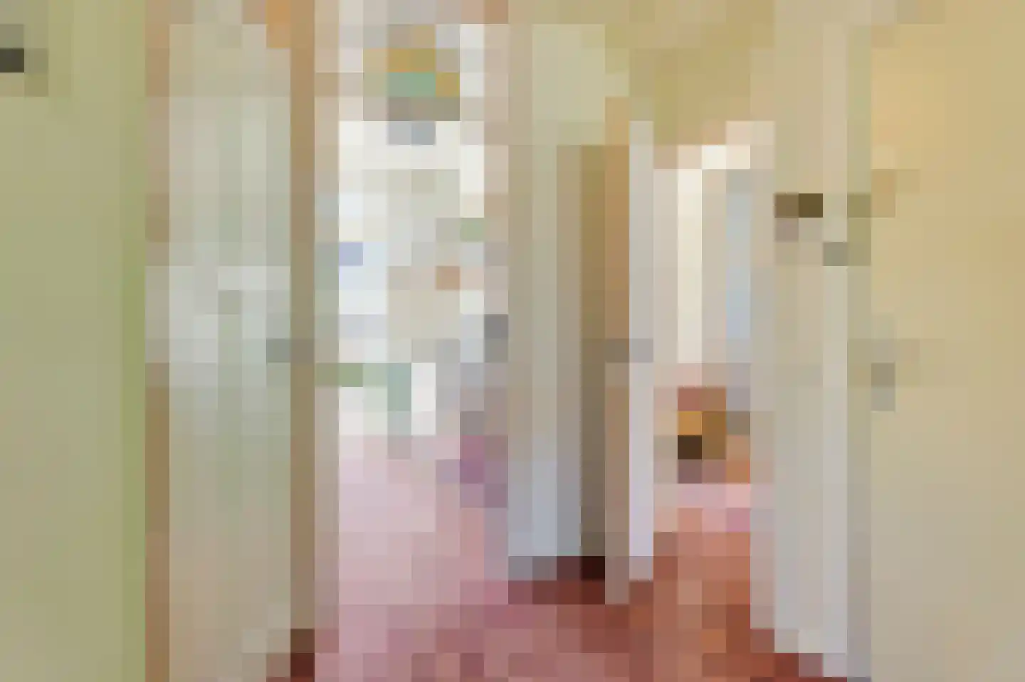 Jan Maijenstraat 21 1 Amsterdam thumbnail 6