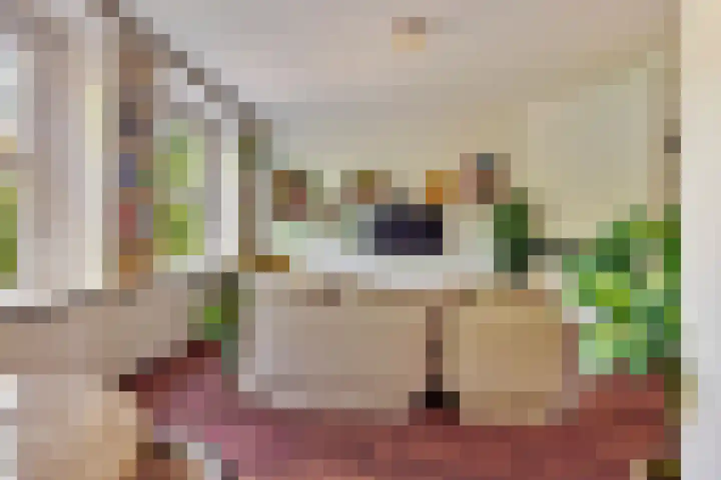 Jan Maijenstraat 21 1 Amsterdam thumbnail 8