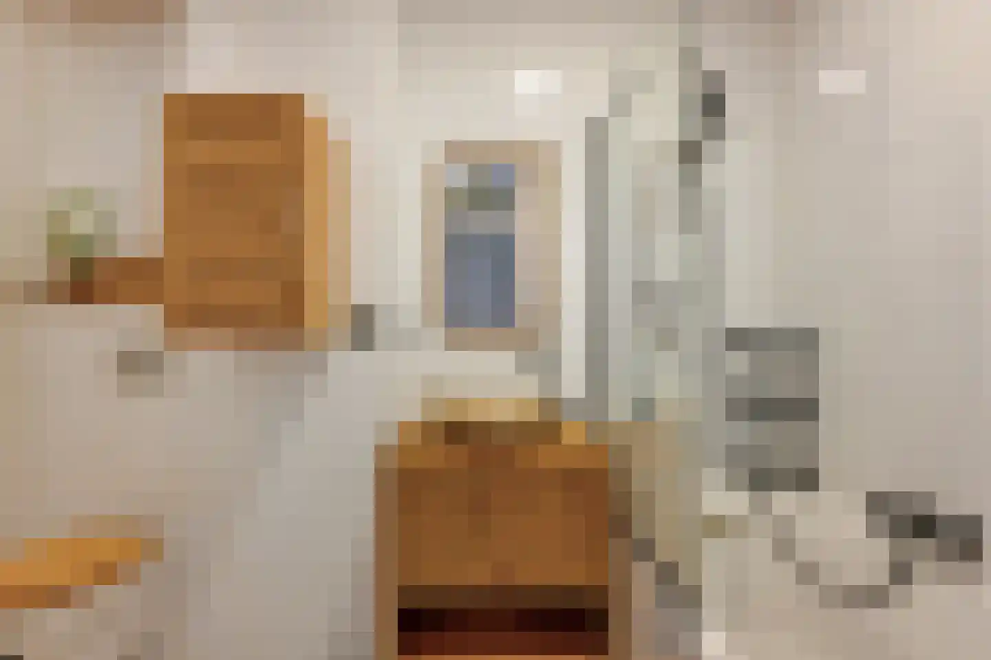 Jan Maijenstraat 21 3 Amsterdam thumbnail 18