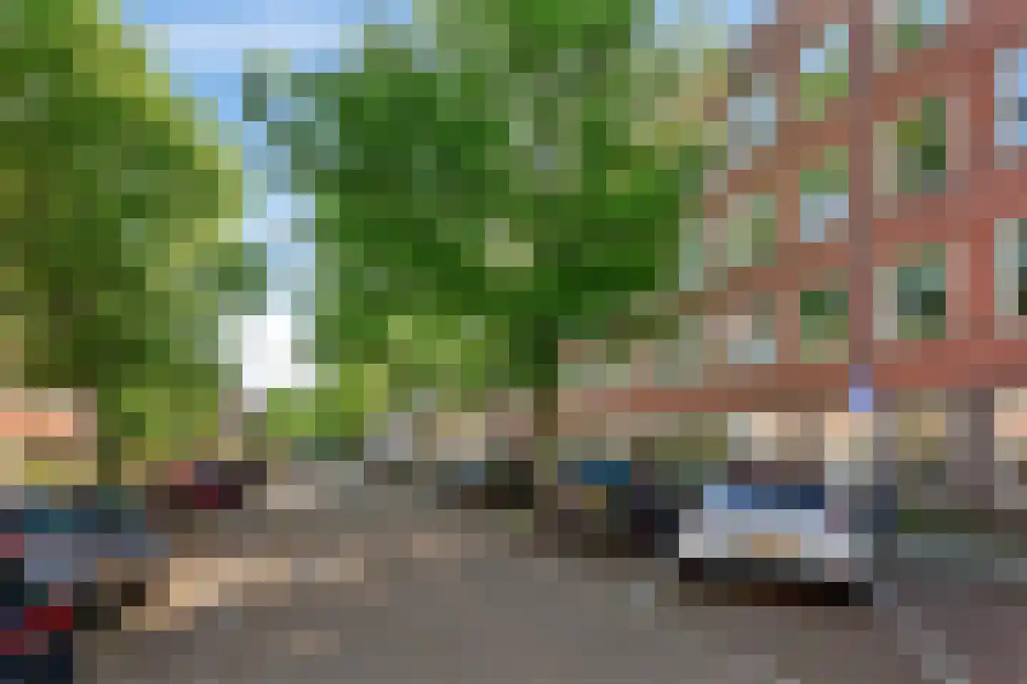 Jan Maijenstraat 21 3 Amsterdam thumbnail 20