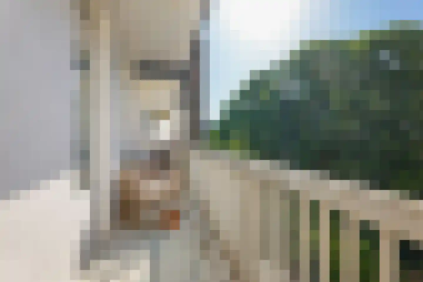 Jan Maijenstraat 21 3 Amsterdam thumbnail 4