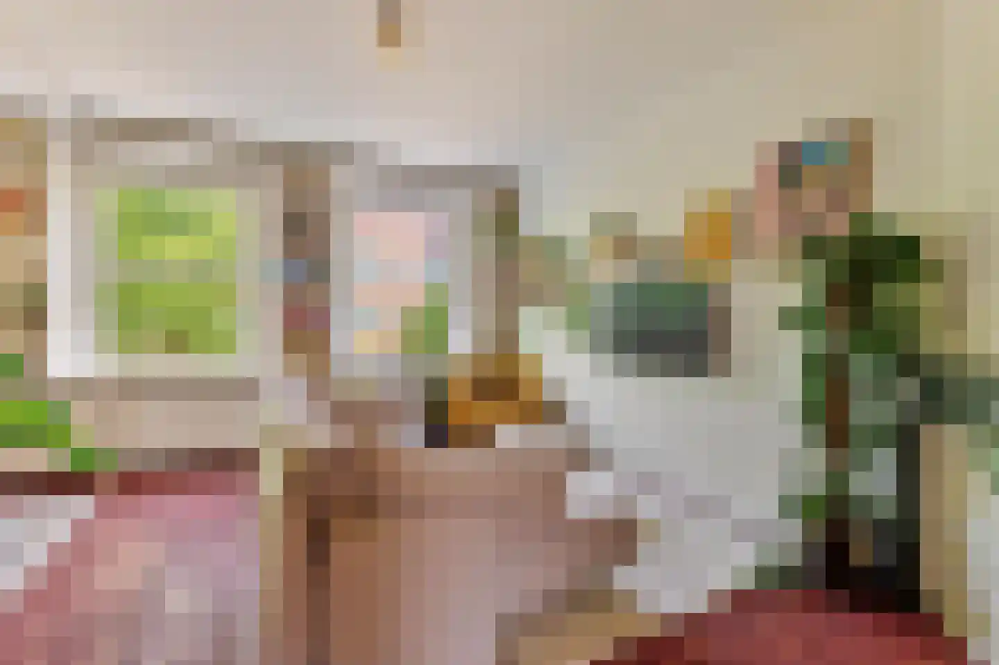 Jan Maijenstraat 21 3 Amsterdam thumbnail 5