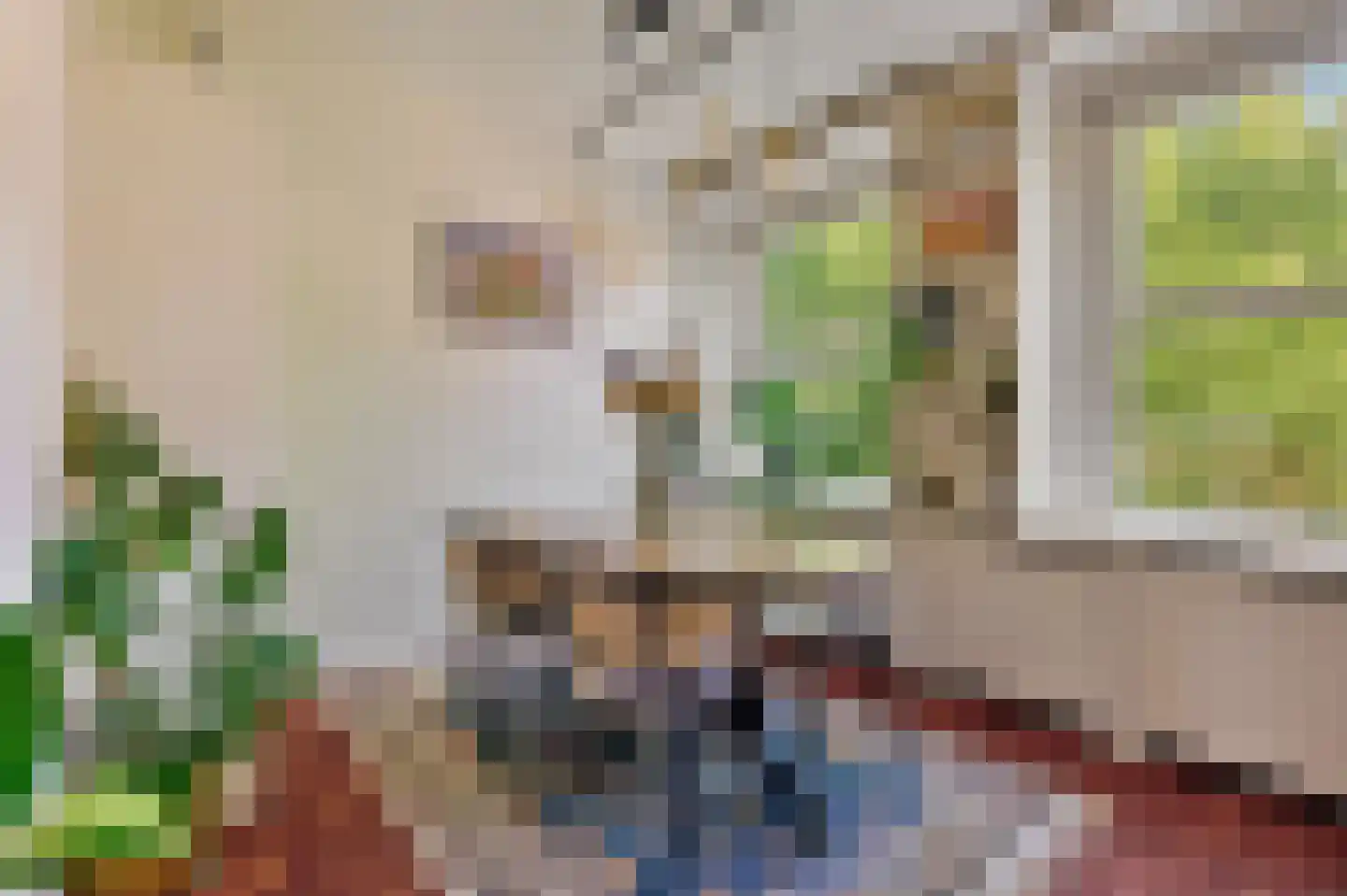 Jan Maijenstraat 21 3 Amsterdam thumbnail 9