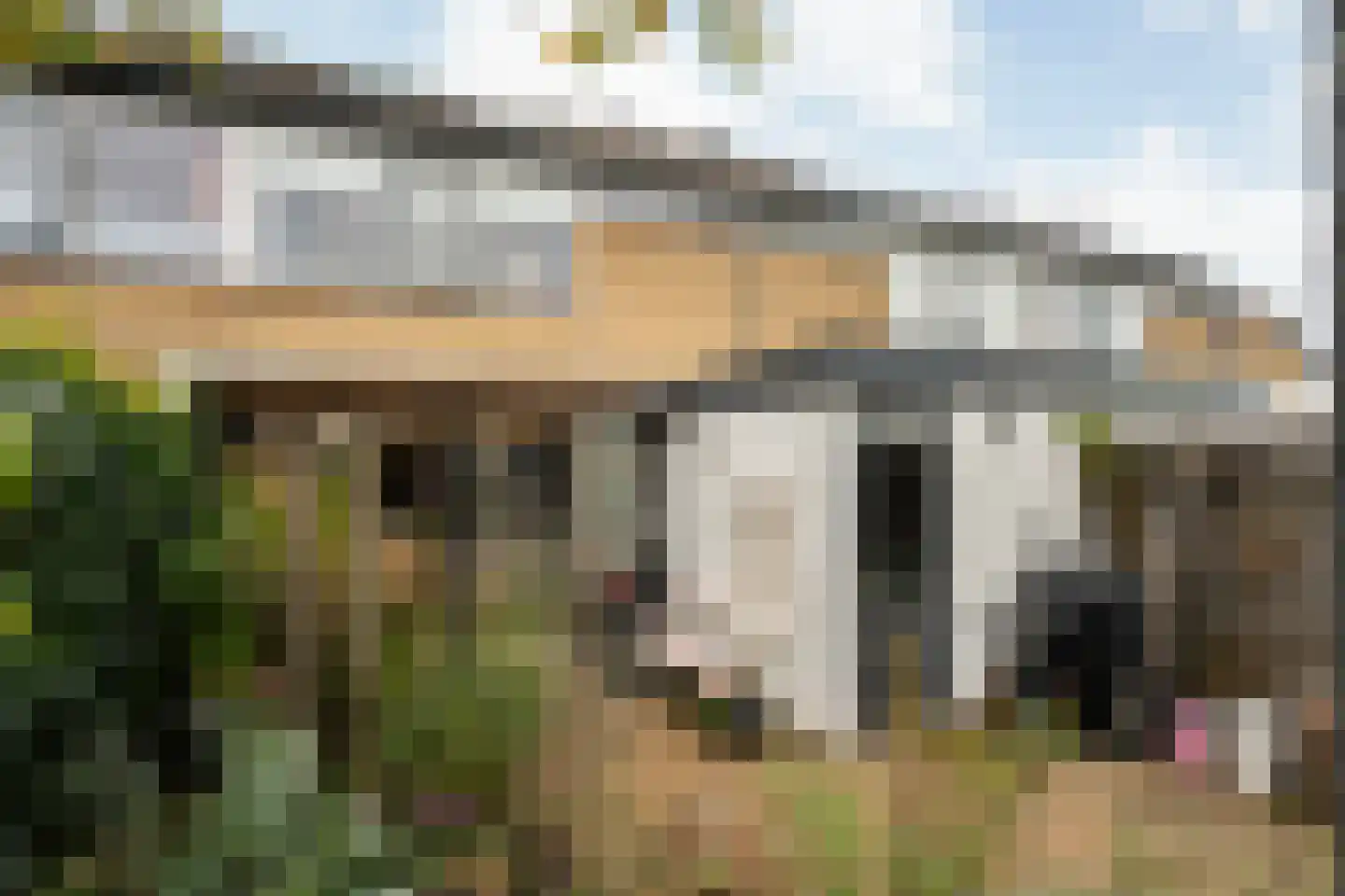 Jan Mankeshof 109 Meppel thumbnail 41