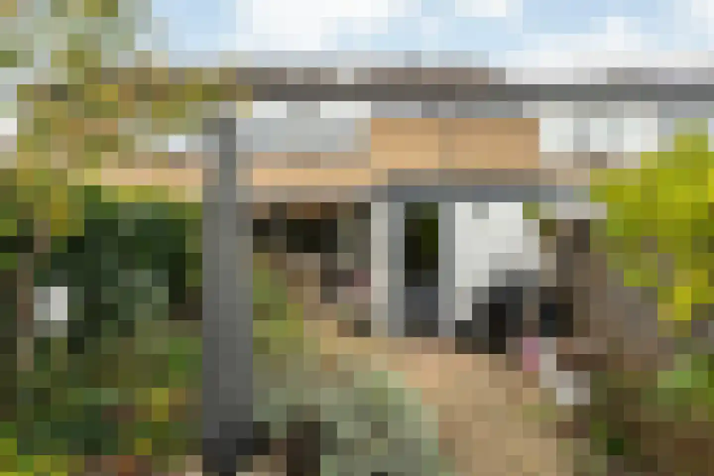 Jan Mankeshof 109 Meppel thumbnail 42