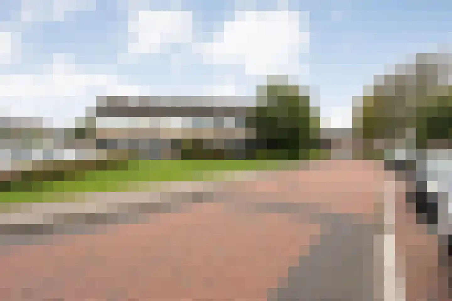 Jan Mankeshof 109 Meppel thumbnail 46