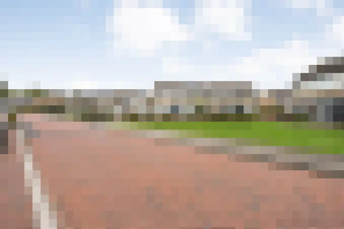 Jan Mankeshof 109 Meppel thumbnail 47