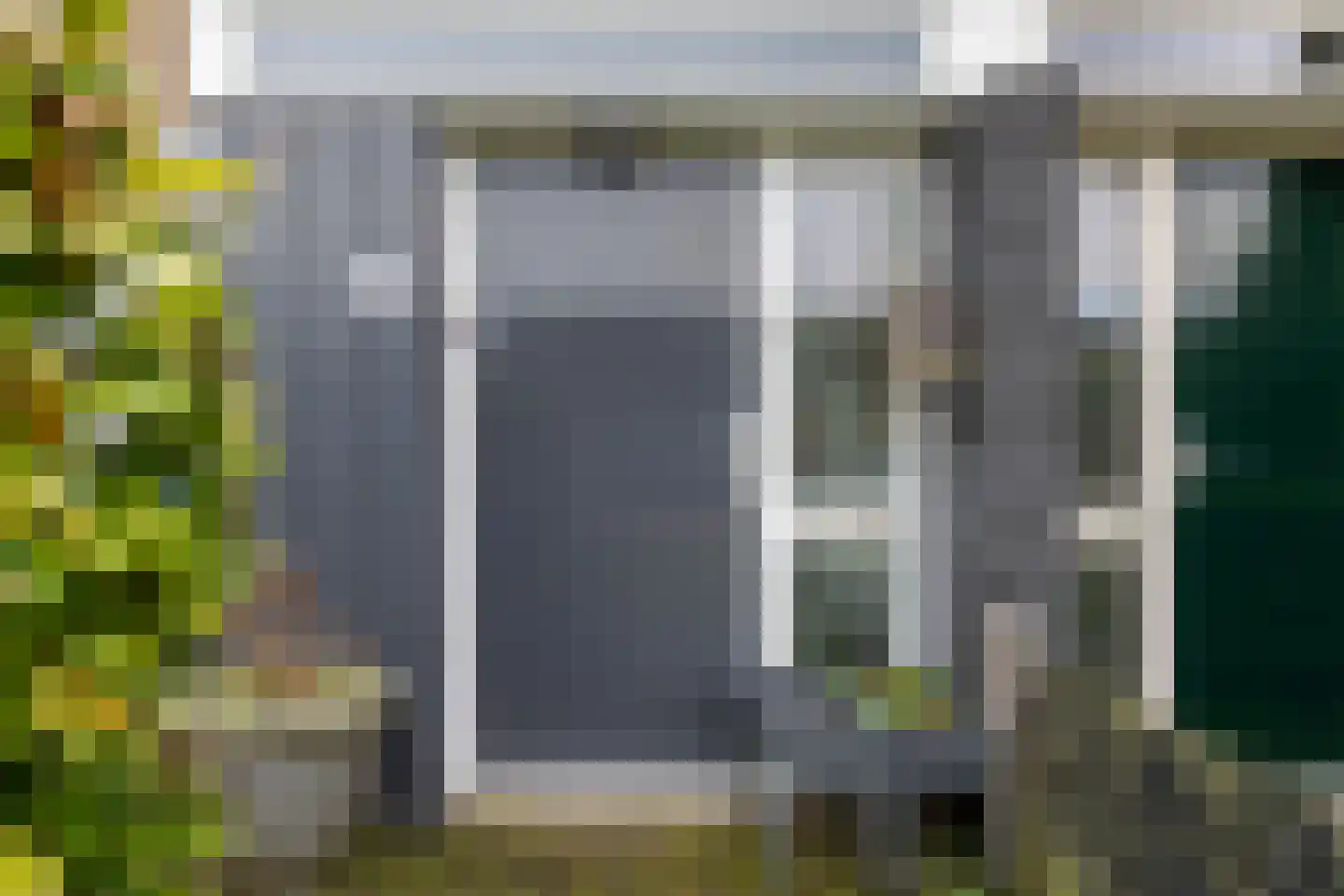 Jan Mankeshof 109 Meppel thumbnail 5
