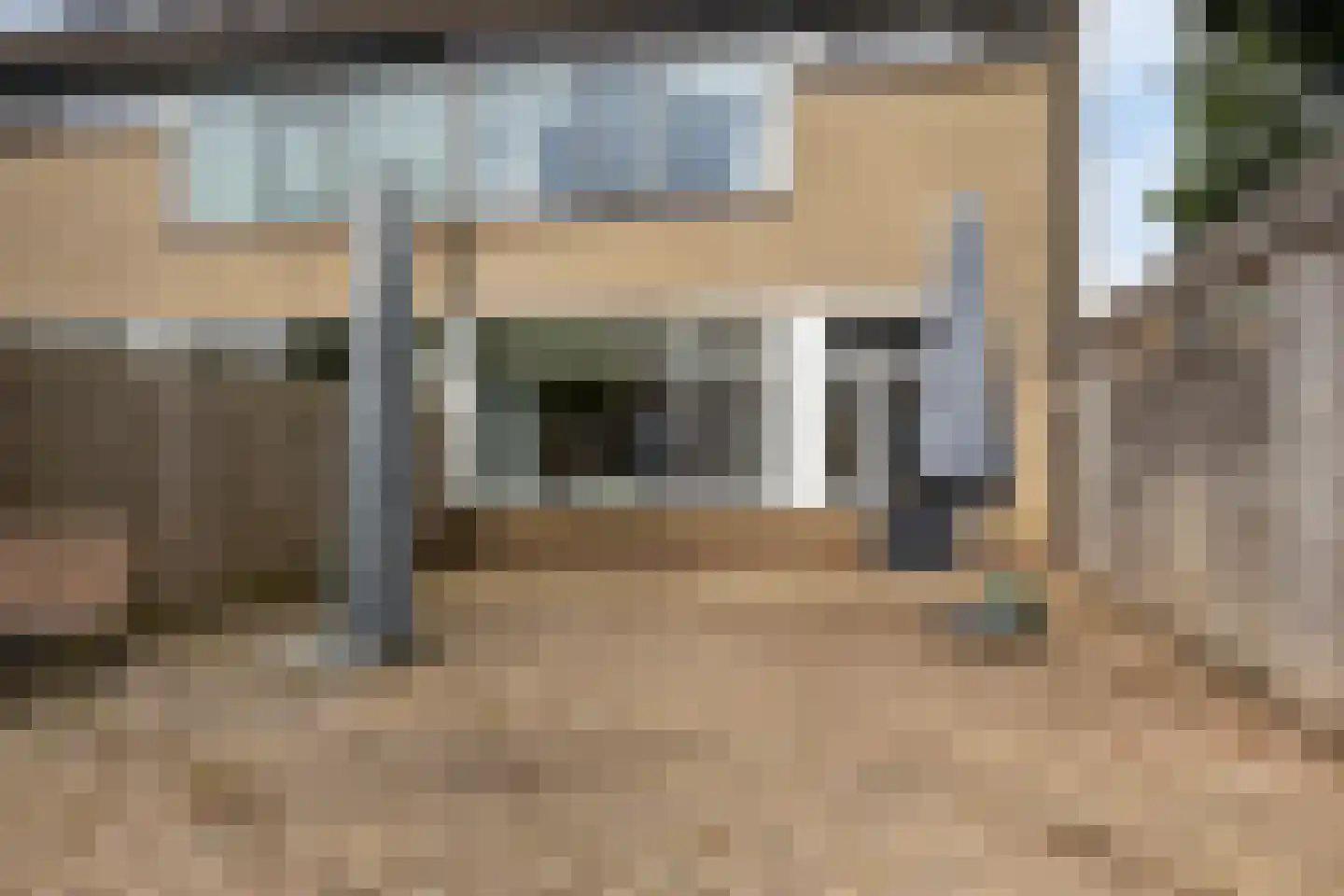 Jan Mankeshof 16 Meppel thumbnail 33