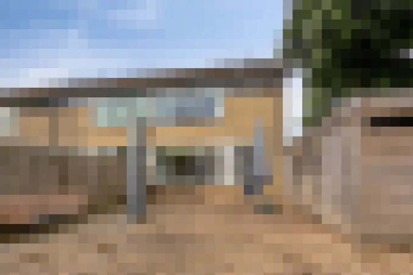 Jan Mankeshof 16 Meppel thumbnail 34