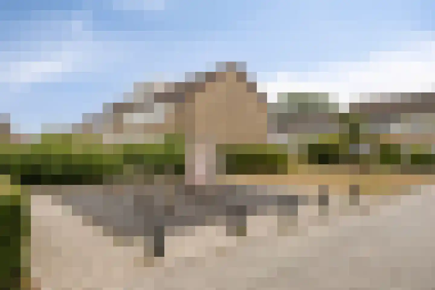 Jan Mankeshof 16 Meppel thumbnail 38