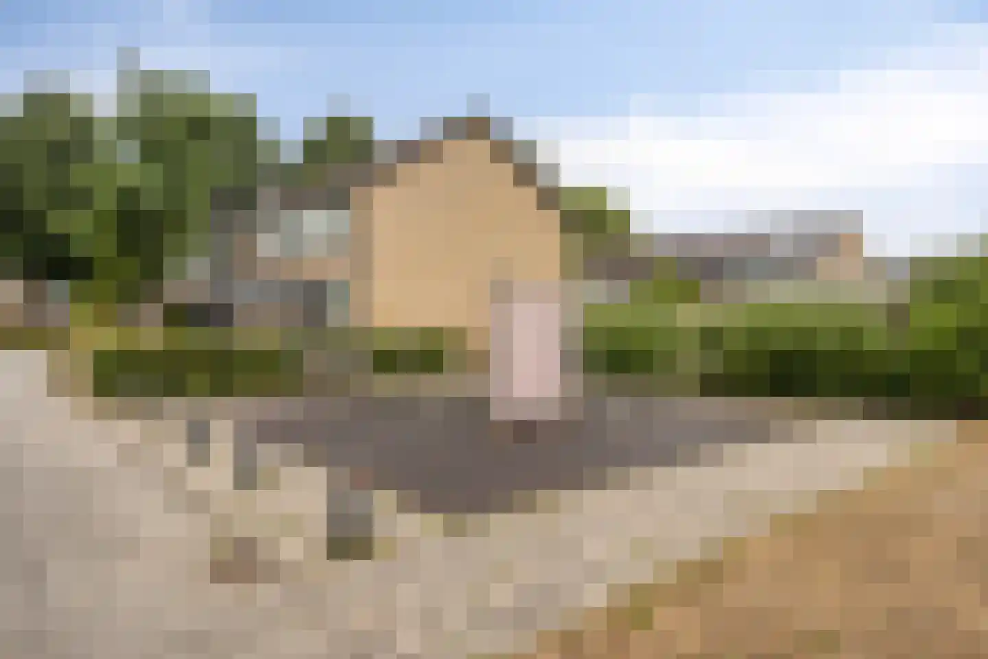 Jan Mankeshof 16 Meppel thumbnail 39
