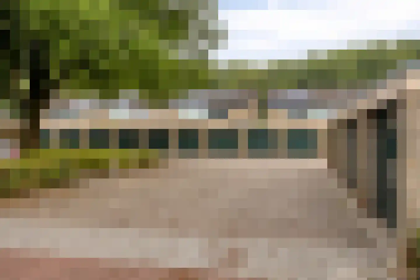 Jan Mankeshof 16 Meppel thumbnail 40