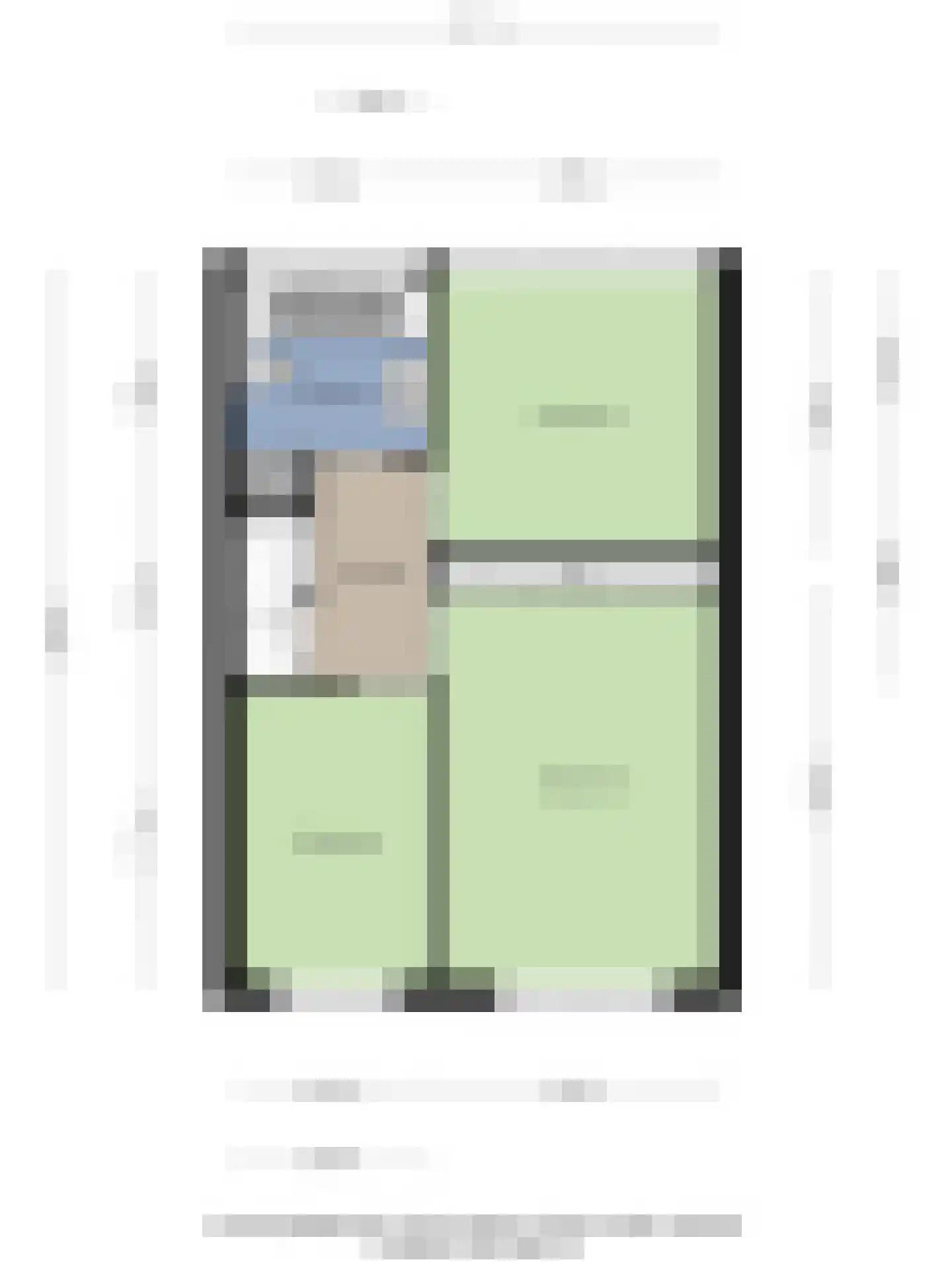 Jan Mankeshof 16 Meppel thumbnail 43