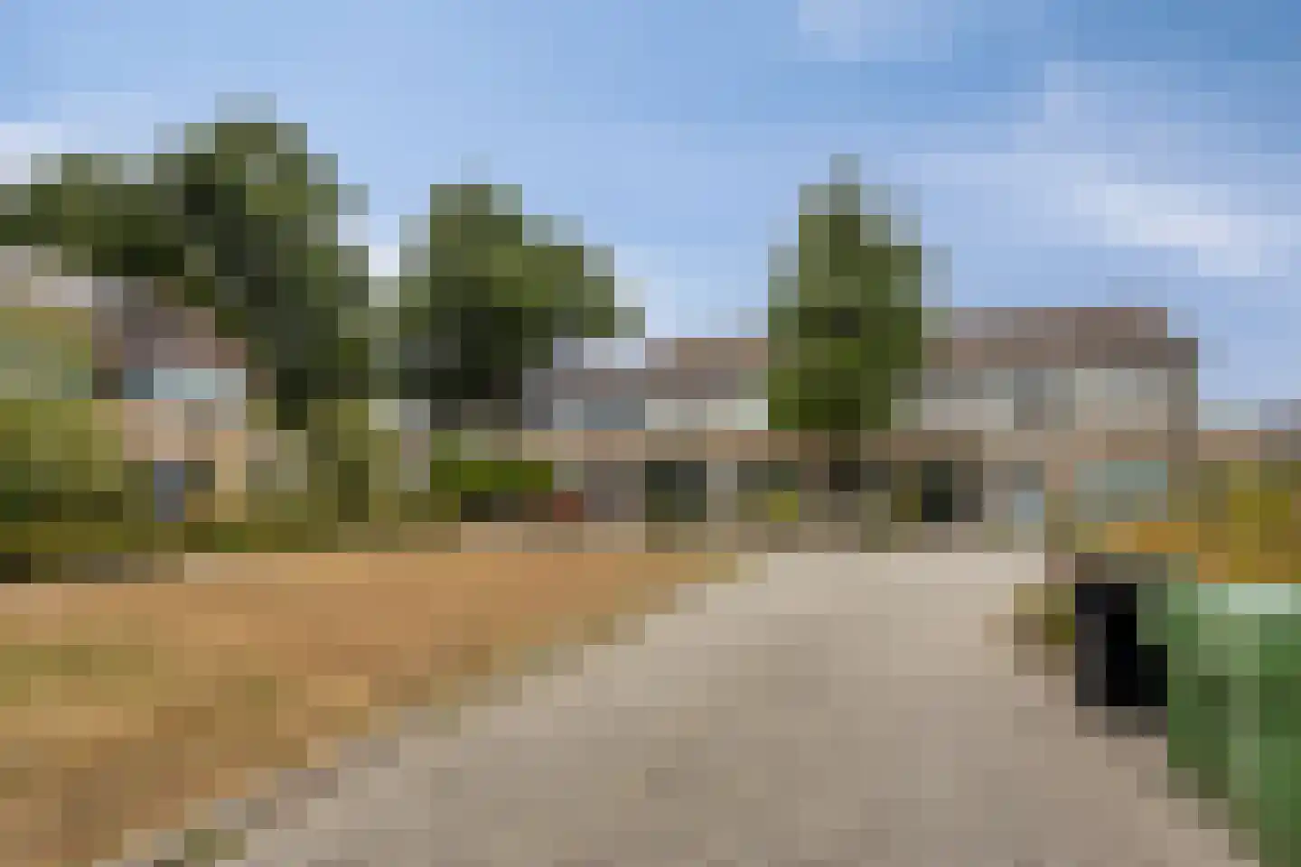 Jan Mankeshof 16 Meppel thumbnail 5