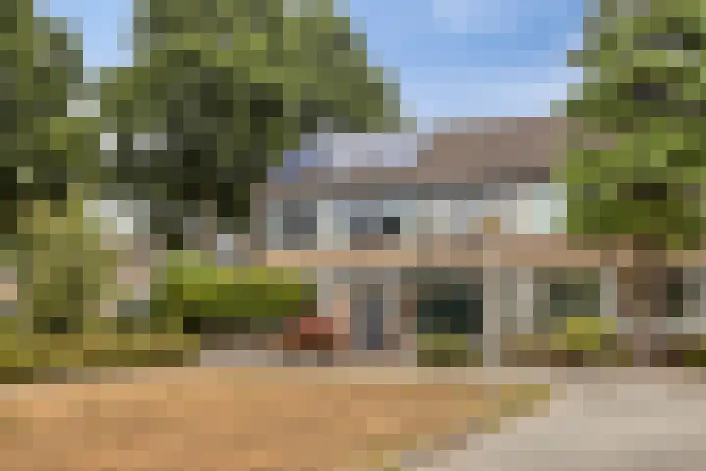 Jan Mankeshof 16 Meppel thumbnail 6