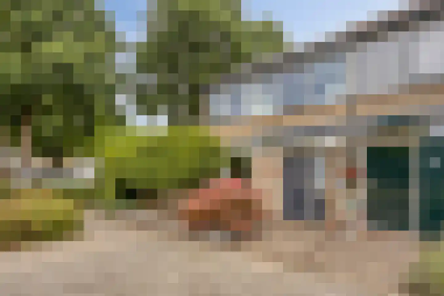 Jan Mankeshof 16 Meppel thumbnail 8