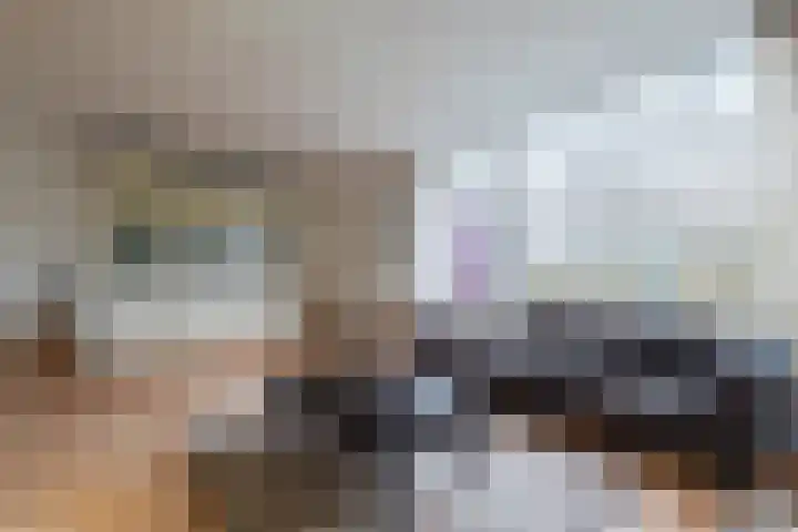 Jan Mankeshof 20 Meppel thumbnail 10