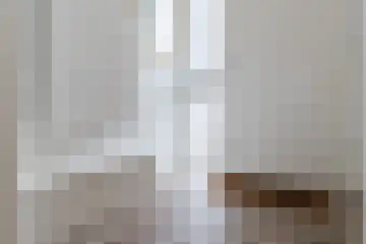 Jan Mankeshof 20 Meppel thumbnail 20