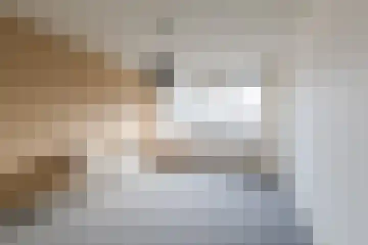 Jan Mankeshof 20 Meppel thumbnail 27