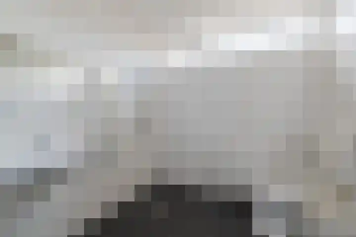 Jan Mankeshof 20 Meppel thumbnail 31