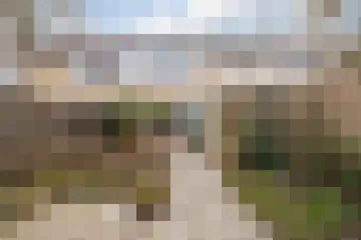 Jan Mankeshof 20 Meppel thumbnail 46