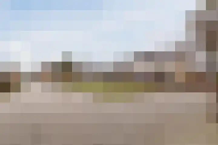 Jan Mankeshof 20 Meppel thumbnail 5