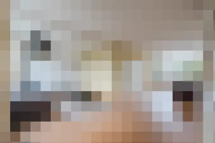 Jan Mankeshof 20 Meppel thumbnail 8