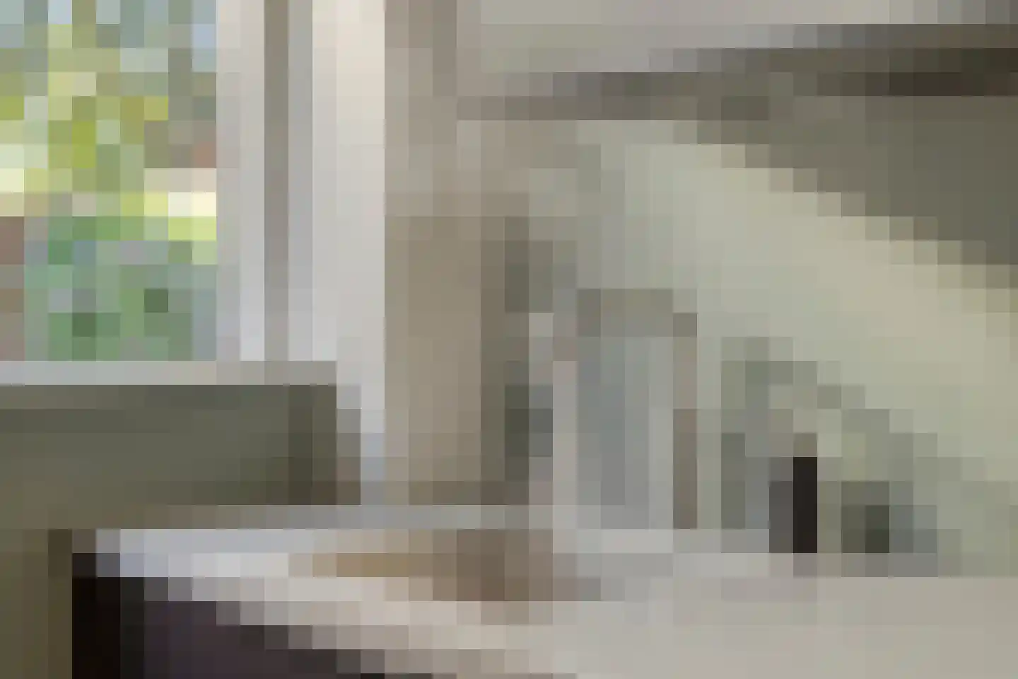 Jan Mankeshof 49 Meppel thumbnail 22