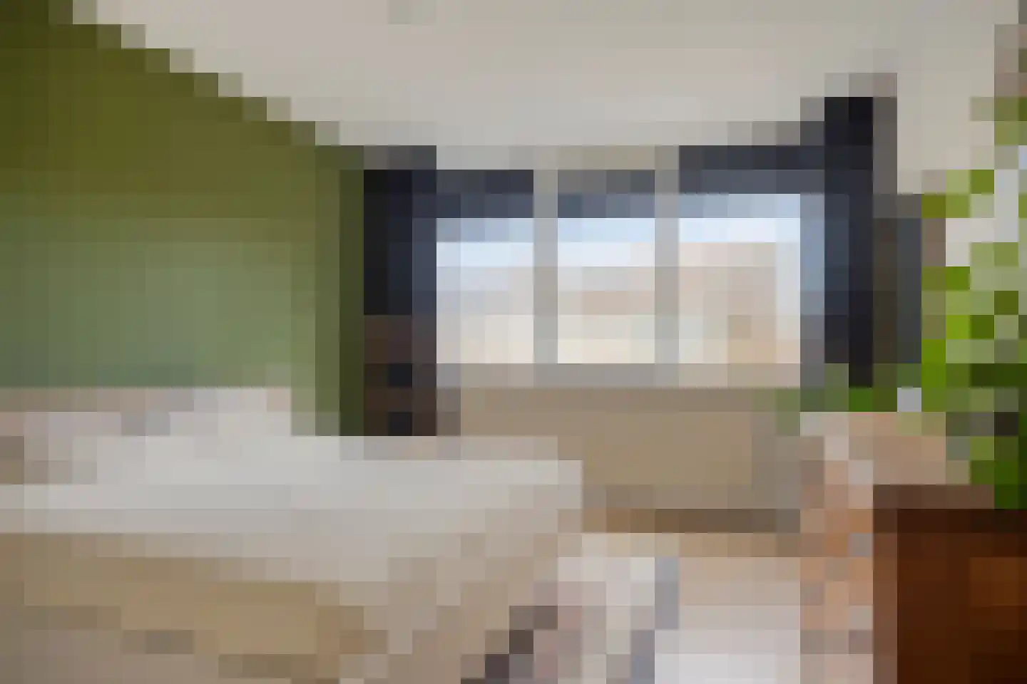 Jan Mankeshof 49 Meppel thumbnail 25
