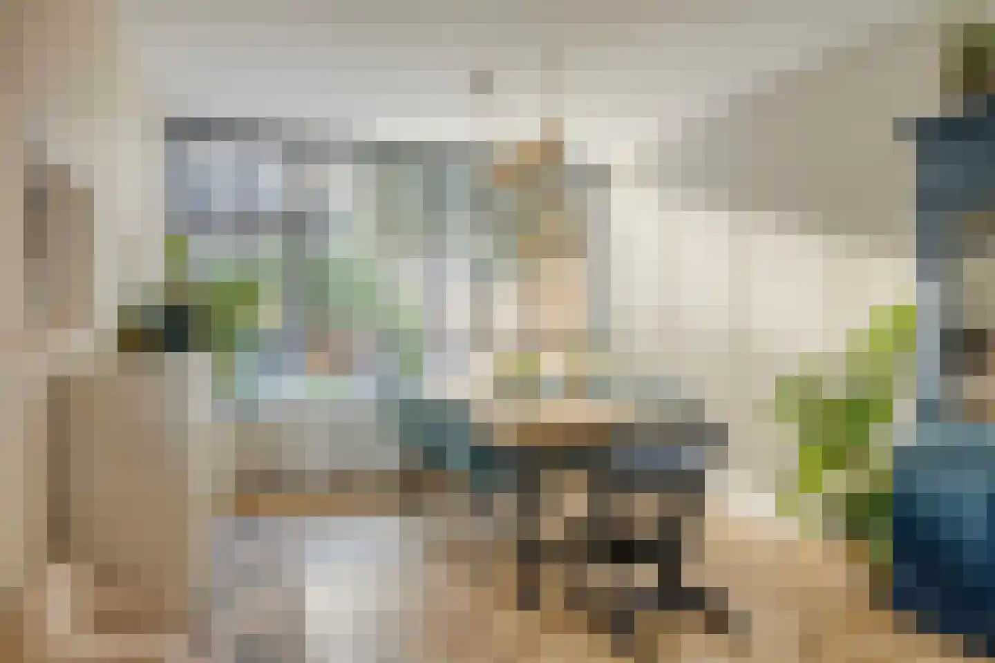 Jan Mankeshof 49 Meppel thumbnail 4