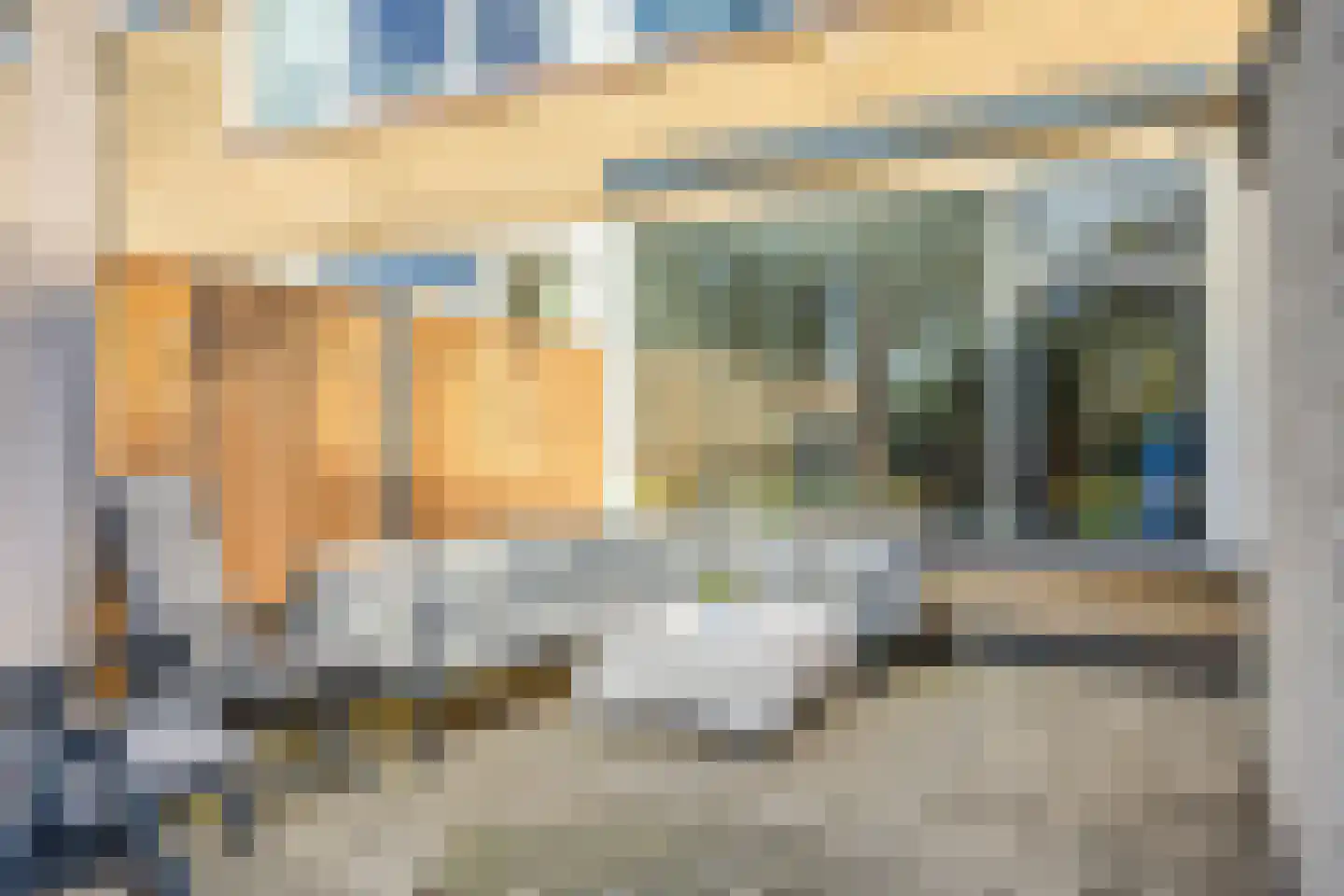 Jan Mankeshof 49 Meppel thumbnail 42