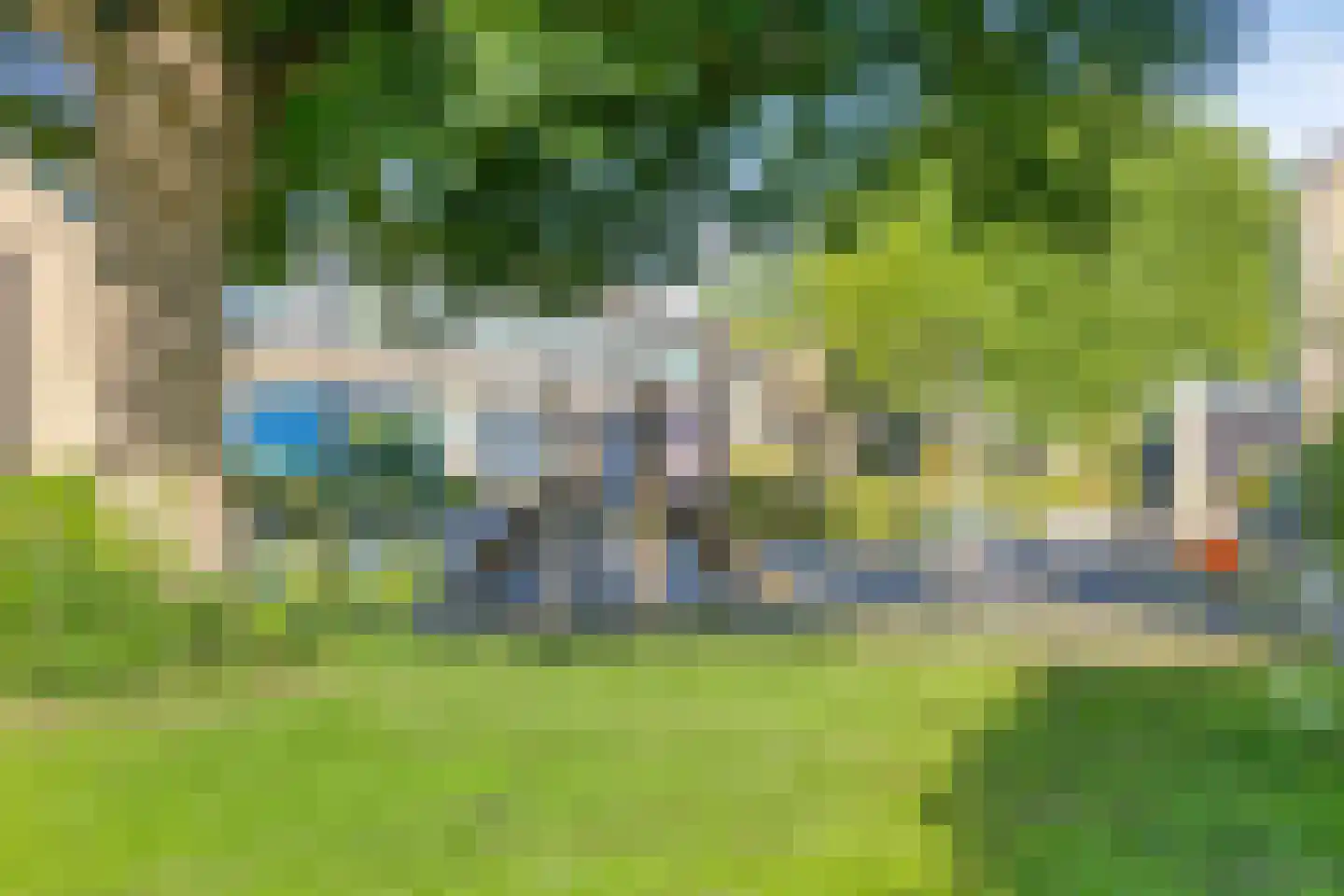 Jan Mankeshof 49 Meppel thumbnail 45