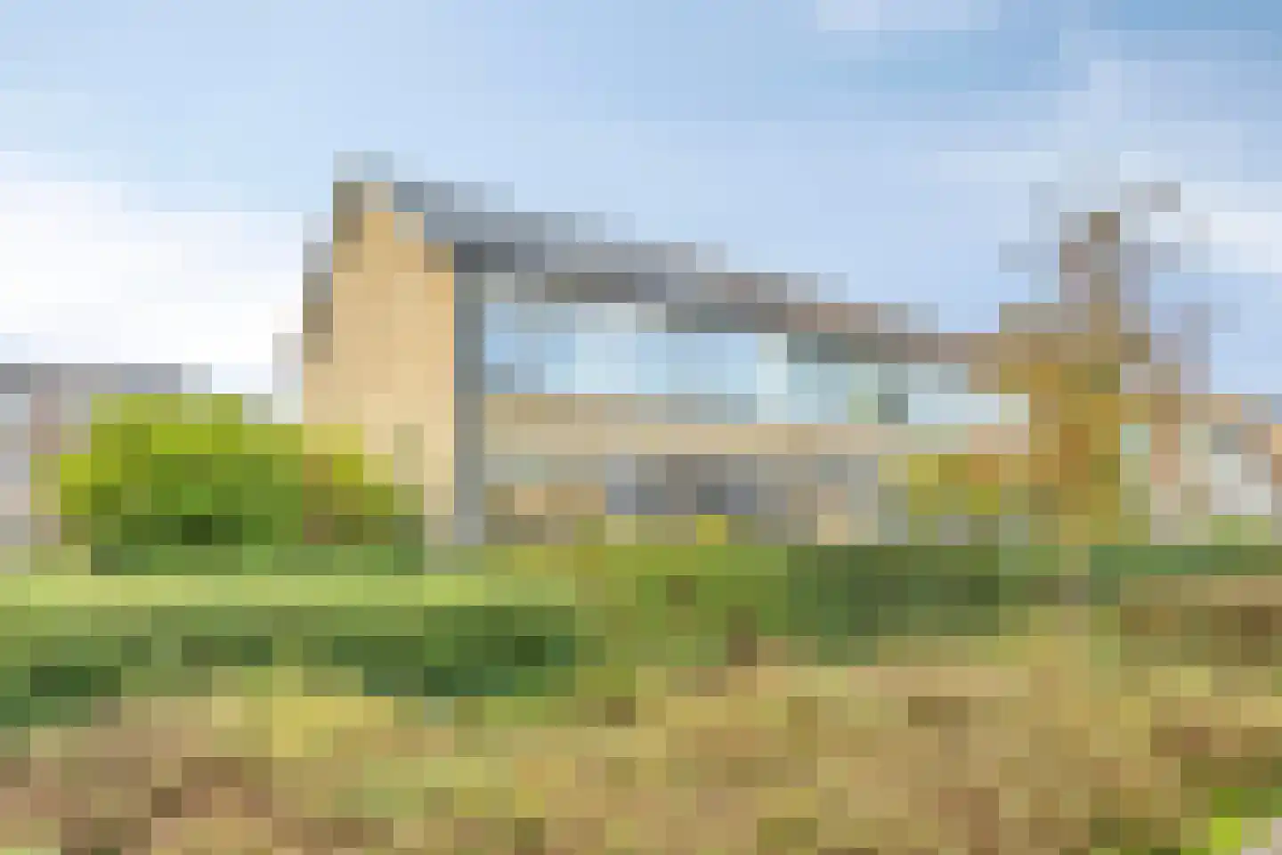 Jan Mankeshof 49 Meppel thumbnail 46