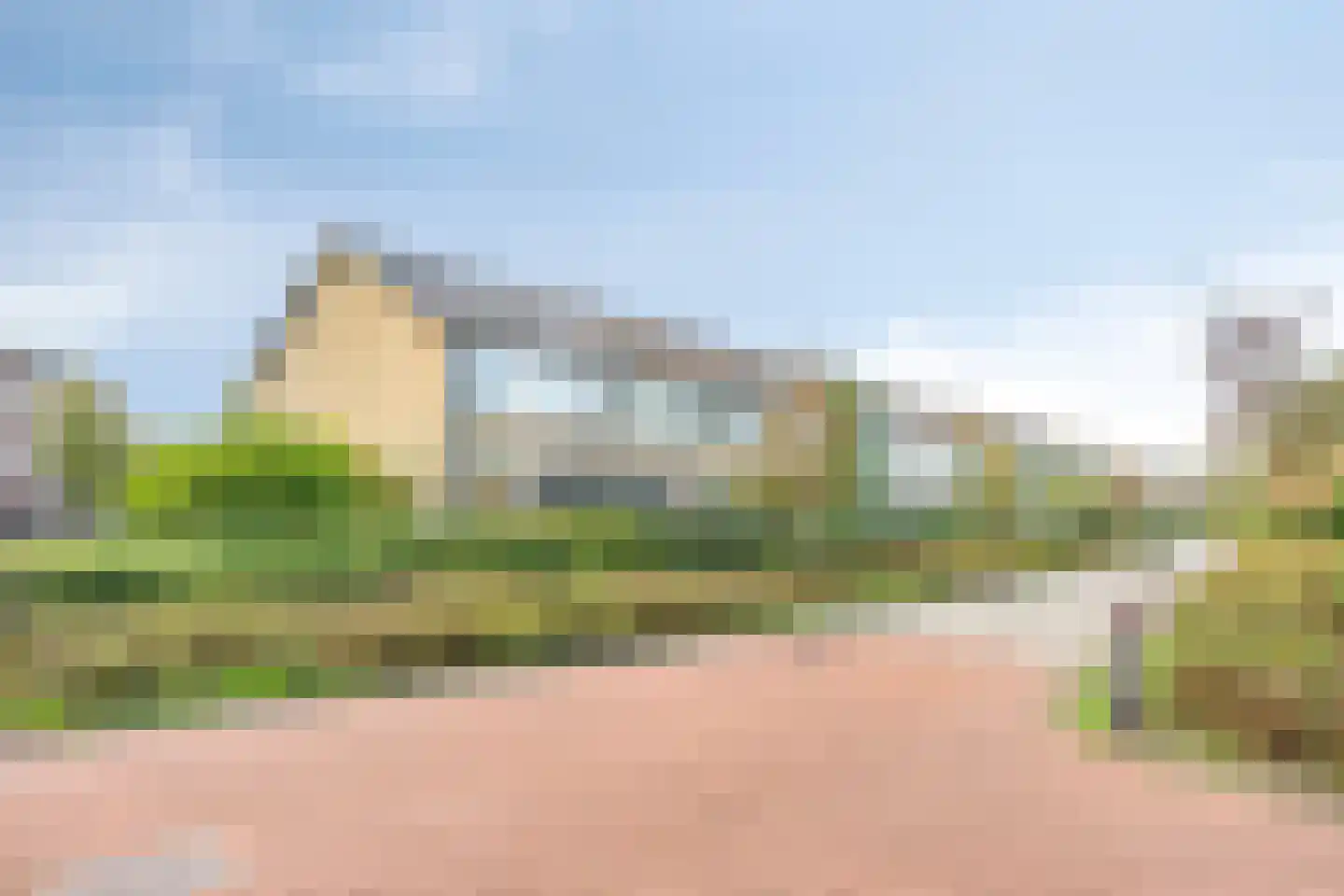 Jan Mankeshof 49 Meppel thumbnail 48
