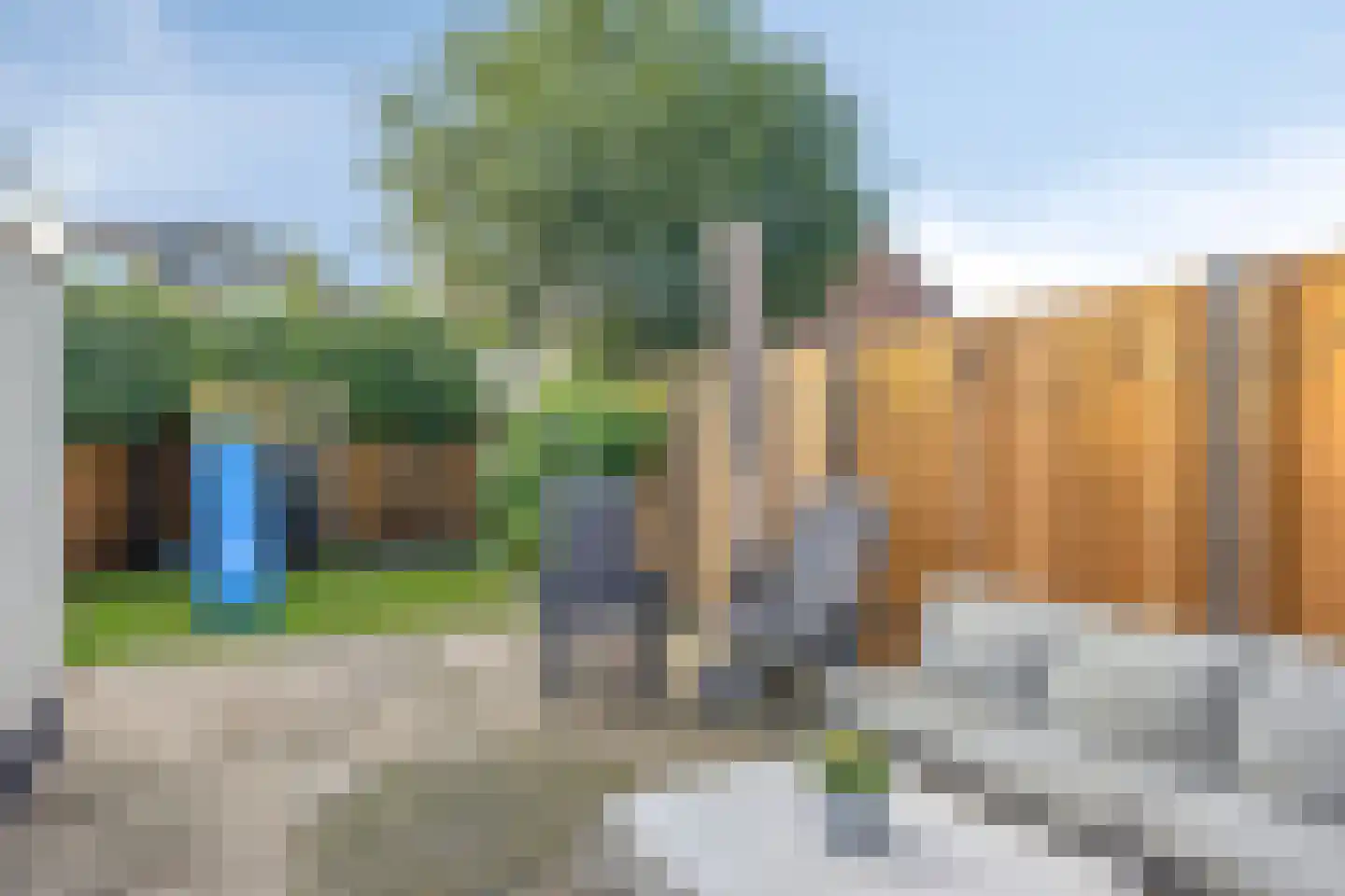 Jan Mankeshof 49 Meppel thumbnail 6