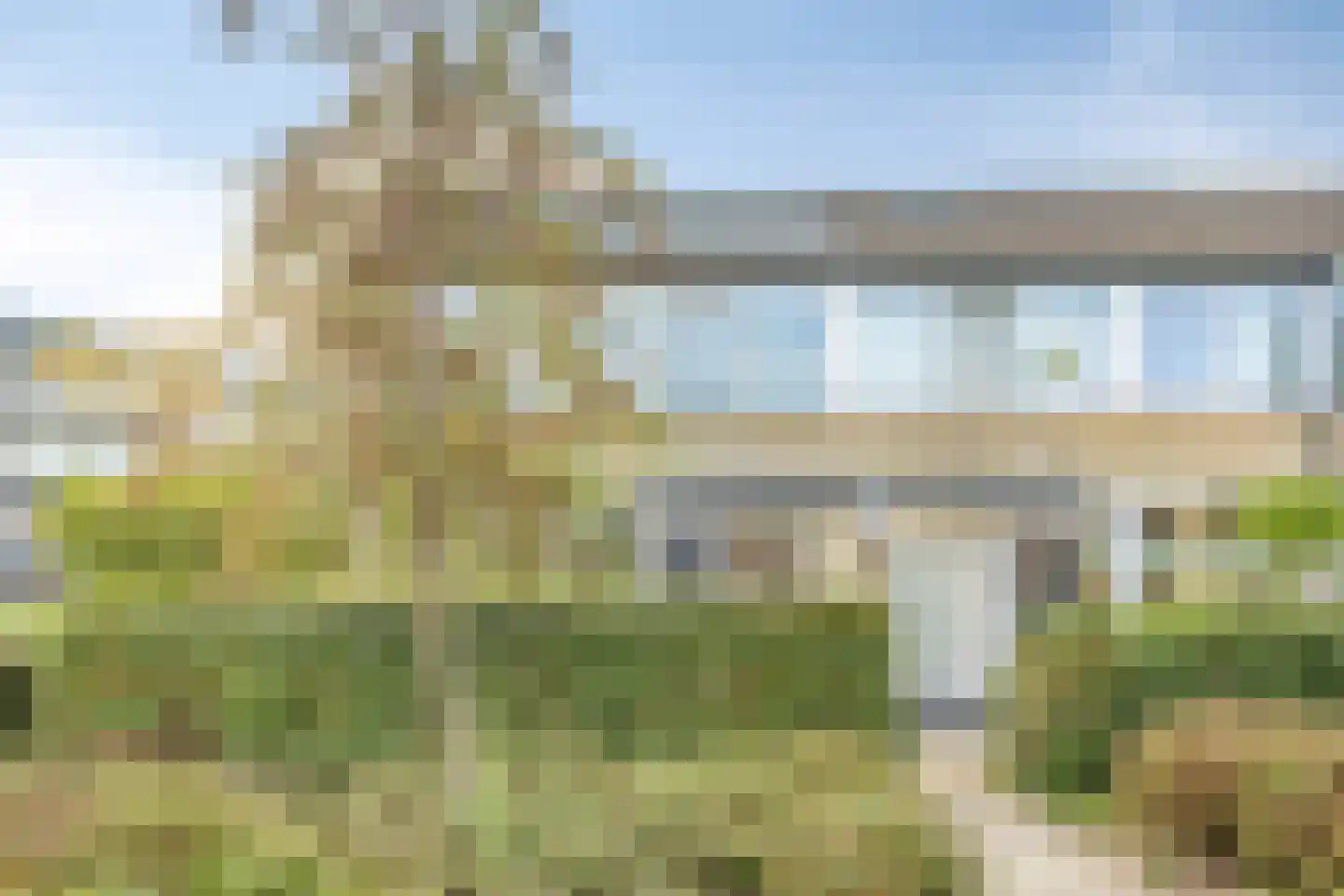 Jan Mankeshof 49 Meppel thumbnail 7