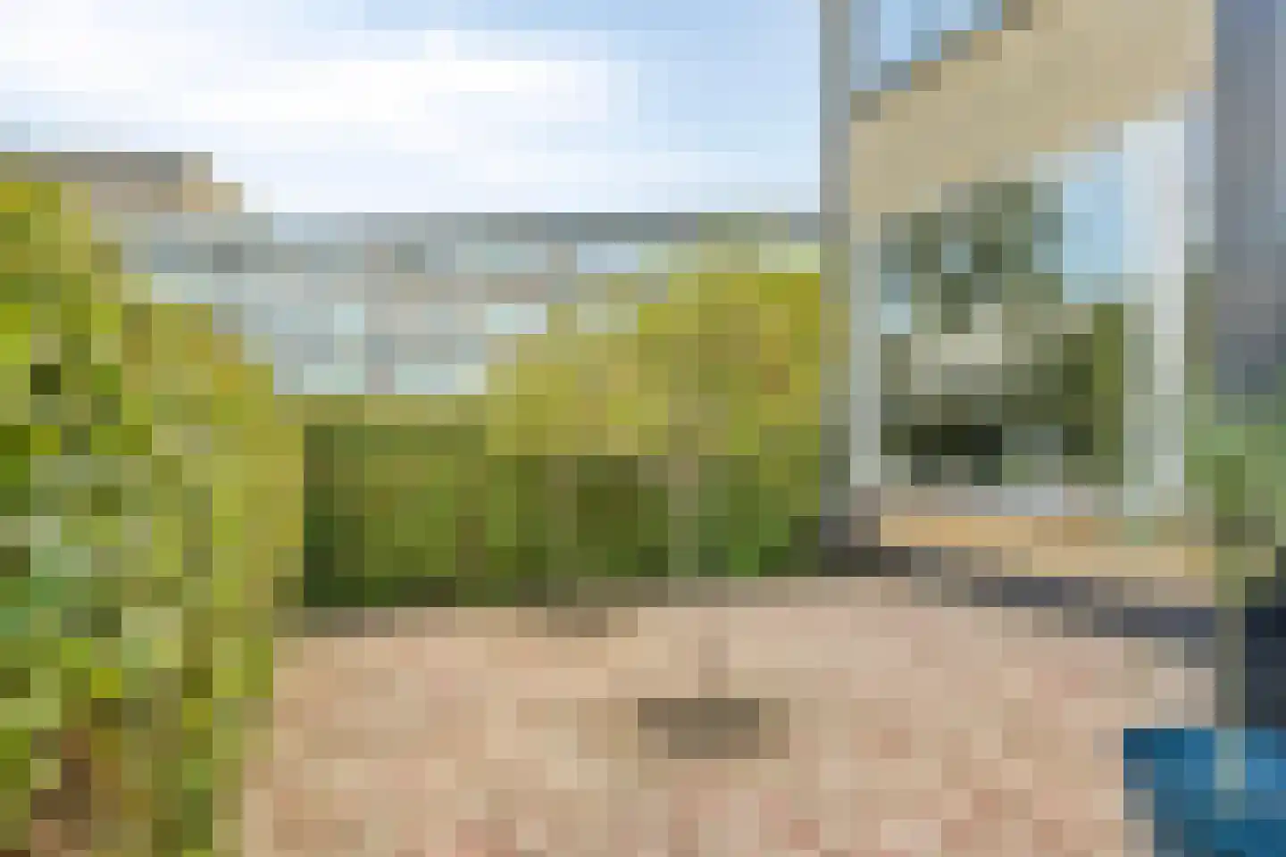 Jan Mankeshof 49 Meppel thumbnail 8