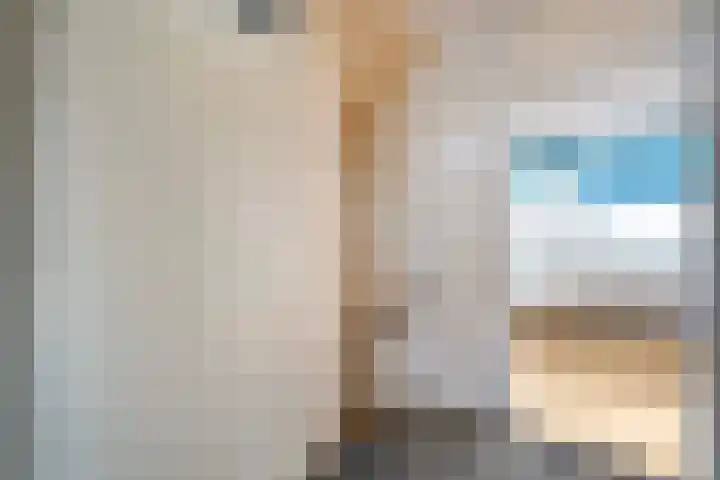 Jan Mankeshof 62 Meppel thumbnail 15