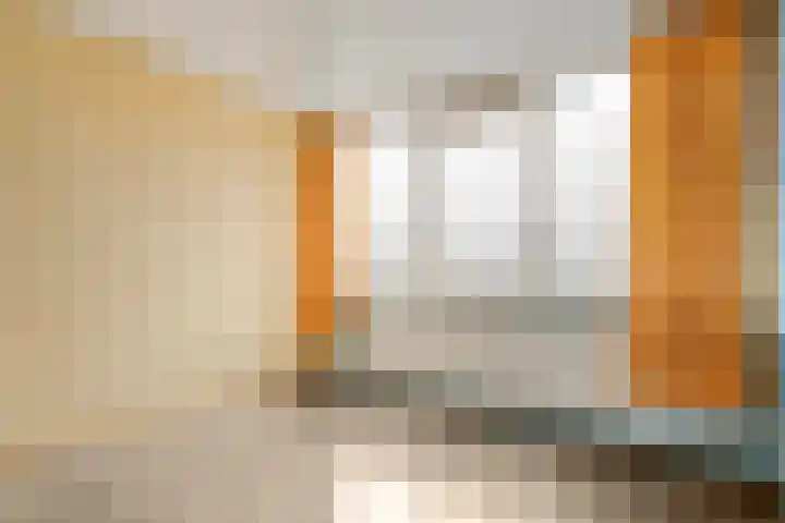 Jan Mankeshof 62 Meppel thumbnail 17