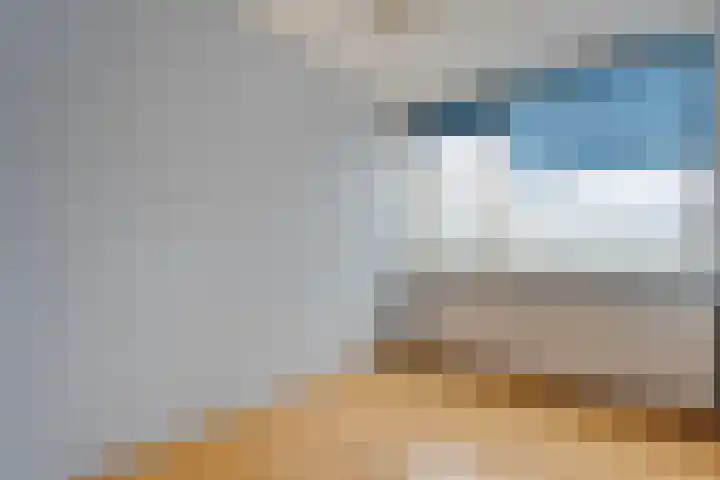 Jan Mankeshof 62 Meppel thumbnail 21