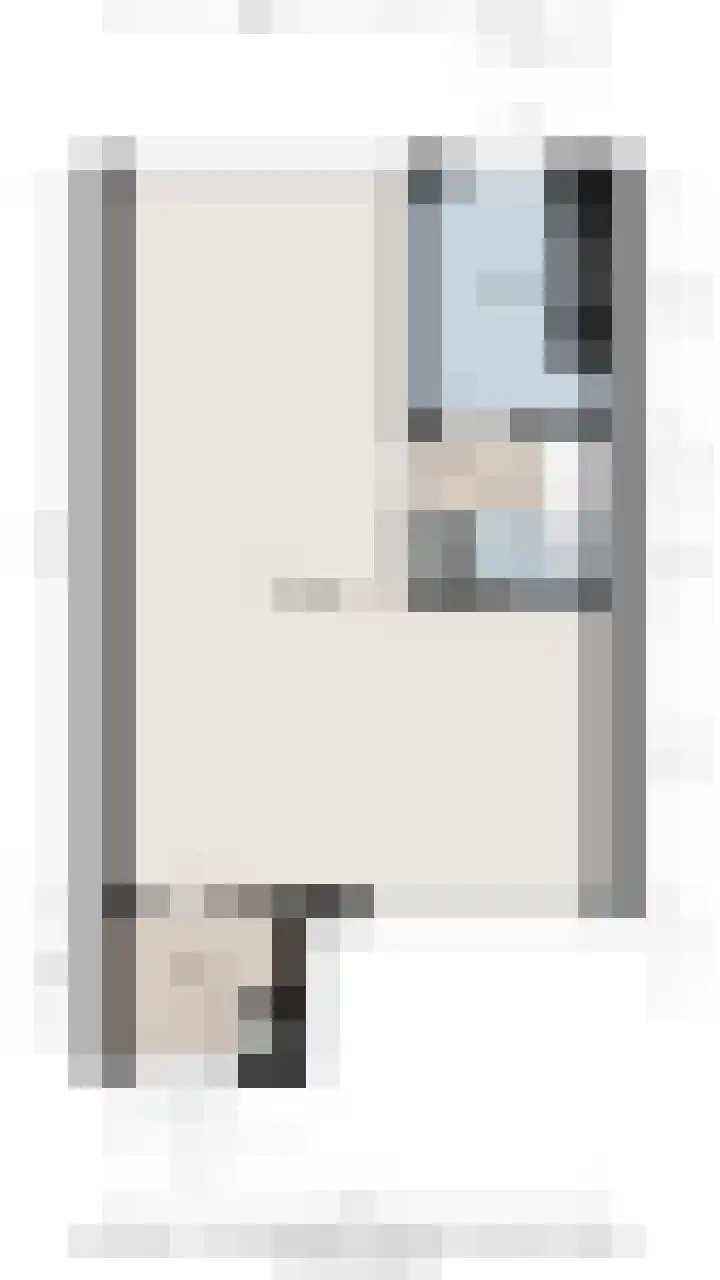 Jan Mankeshof 62 Meppel thumbnail 40