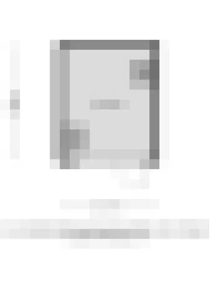 Jan Mankeshof 94 Meppel thumbnail 38