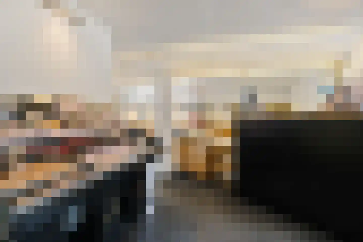 Jan Mankeslaan 80 Heerenveen thumbnail 30